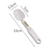 kitchen cuchara